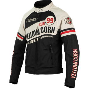 YeLLOWCORN(CG[R[) SJ-5114 bVWPbg ubN M oCN