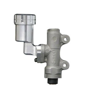 G-Ntg U[u^NXLbg ^Cv2 33526 oCN tF_[XLbgEio[