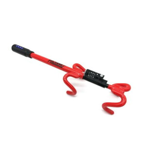 HORNET _C^Cv _ubNXLi[tnhbN SLH-12L 