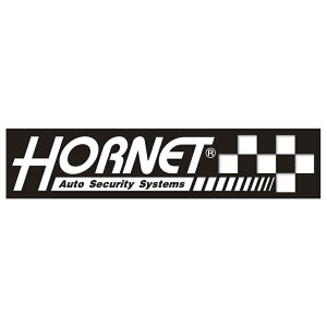 HORNET �Z�L�����e�B�X�e�b�J�[ ST128 ������