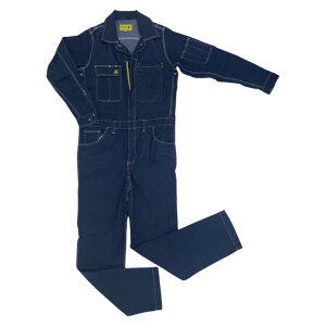 SIGNET(VOlbg) fjciM STCY 49626  S ۈ ȂEciM