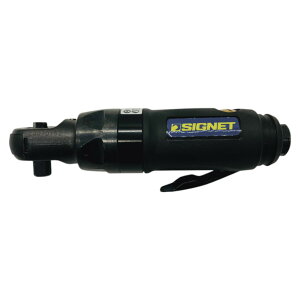 SIGNET(VOlbg) 3/8sq GA[CpNg`Fbg` 65208