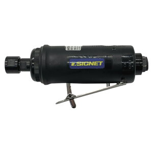 SIGNET(VOlbg) 6mm GA[OC_[ 65134 GAOC_[