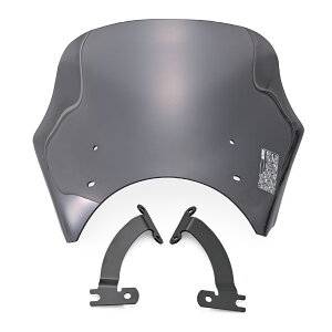 DAYTONA Blast Barrier(uXgoA[) ԎʃLbg W230/MAGURO S1 61762 oCN O hEEChV[hEXN[