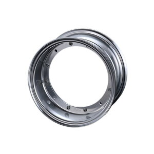 G-Ntg zC[ 10C`3.5J 1 39362 oCN