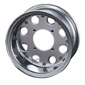 G-Ntg zC[ 8C`3.5J 8H 1 39309 oCN