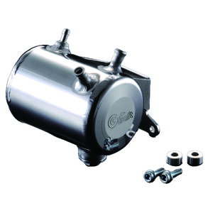 G-Ntg ICLb`^N ^Cv6 L[ 37022 oCN