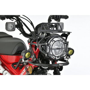 G-Ntg tgLA CT125 32601 oCN