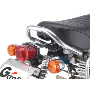 G-Ntg Ouo[ JX^V[gp S 32051 oCN Op[c