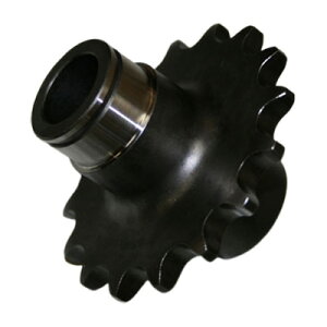 G-Ntg ItZbgXvPbg 20mm 16T 36028 oCN Vtgy_