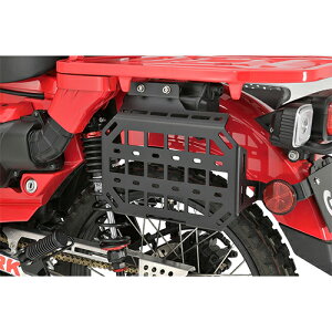 G-Ntg }`TChbN ^Cv2 CT125 32627 oCN tBbeBOLbgEXe[Ex[X