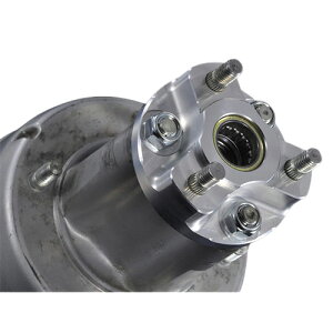 G-Ntg XvPbgXy[T[ 20mm 39419 oCN