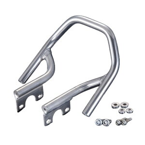 G-Ntg Ouo[ 4LL[ JX^V[gp 32068 oCN ^fo[EobNXg