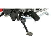 楽天市場】ct125 ワイドアジャストスタンドの通販