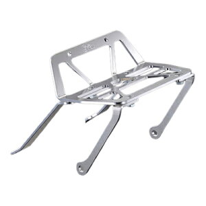 G-Ntg A~rbgtgLA L[ 31162 oCN