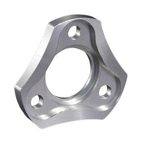 G-Ntg XvPbgXy[T[ 4mm 39403 oCN