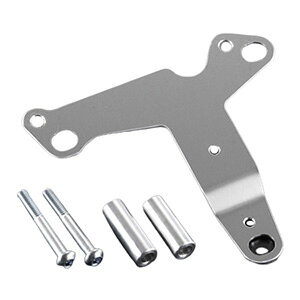 G-Ntg ETChJo[tXe[ L[ 33082 oCN nuEnuV[