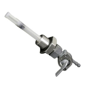 G-Ntg ^NA_v^[ L[FI 33099 oCN }X^[V_[