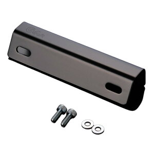 G-Ntg io[v[gXe[(^Cv2)ubN 33108 oCN Vtgy_