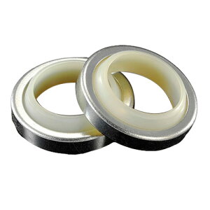 G-クラフト ダストシール モンキーノーマルフォーク用 32080 バイク