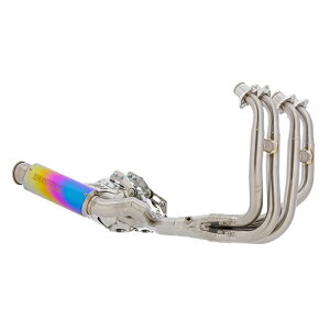 L(MORIWAKI) tGL][Xg}t[ CROSS-SHORT ZERO ANO Ninja ZX-25R 01810-L3254-00 oCN tGL][Xg}t[