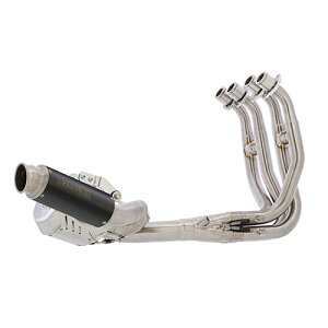 L(MORIWAKI) tGL][Xg}t[ CROSS-SHORT ZERO BP- Ninja ZX-25R 01810-L8254-00 oCN tGL][Xg}t[