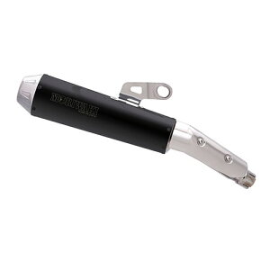 L(MORIWAKI) XbvI}t[ NEO CLASSIC BP- u1100 01810-HR1T5-00 oCN XbvI}t[ETCT[