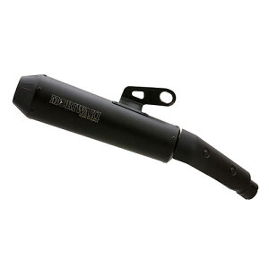 L(MORIWAKI) XbvI}t[ NEO CLASSIC BK u1100 01810-HG1T5-00 oCN XbvI}t[ETCT[