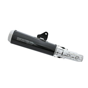 L(MORIWAKI) XbvI}t[ V[gKz SO BP- GB350/S 01810-HR1U3-00 oCN XbvI}t[ETCT[