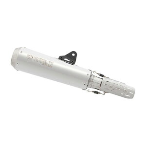 L(MORIWAKI) XbvI}t[ V[gKz SO SUS GB350/S 01810-HL1U3-00 oCN XbvI}t[ETCT[