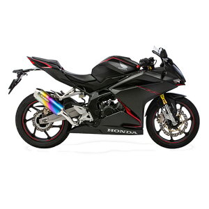 L(MORIWAKI) XbvI}t[ MX ANO CBR250RR 01810-6K1P8-10 oCN XbvI}t[ETCT[