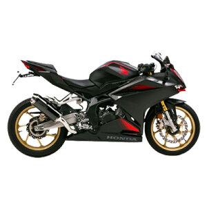 L(MORIWAKI) XbvI}t[ MX BP- CBR250RR 01810-6R1P8-10 oCN XbvI}t[ETCT[