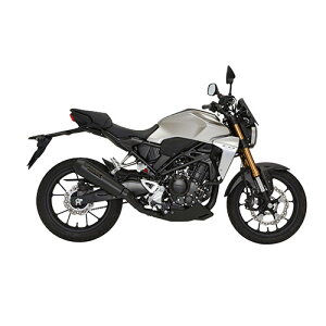 L(MORIWAKI) XbvI}t[ NEO CLASSIC BK CB250R 01810-HG1Q6-00 oCN XbvI}t[ETCT[