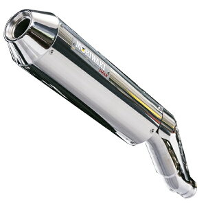 L(MORIWAKI) XbvI}t[ NEO CLASSIC SUS CB250R 01810-HL1Q6-00 oCN XbvI}t[ETCT[