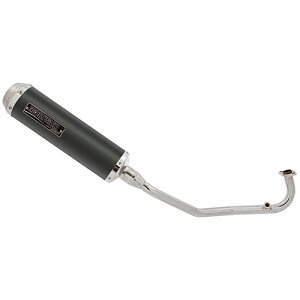 �������L(MORIWAKI) �t���G�L�]�[�X�g�}�t���[ ZERO BP-�� PCX/PCX160 01810-L81T7-00 �o�C�N �}�t���[ �t���G�L�]�[�X�g�}�t���[