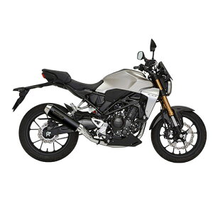 L(MORIWAKI) B.R.StgpCv SUS CB250R 01811-201Q6-00 oCN GL][XgpCv