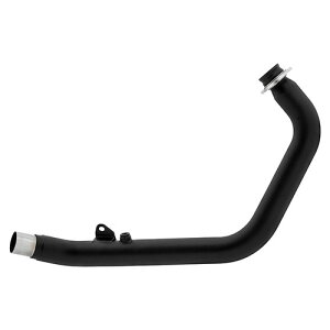 L(MORIWAKI) tgpCv XeX GL][XgpCv ubN u250 01811-2B1S7-00 oCN GL][XgpCv