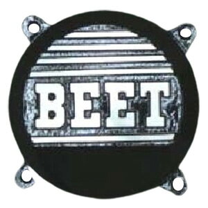 BEET(r[g) |CgJo[(BK) ZRX400/2 0401-K55-04 oCN }X^[V_[