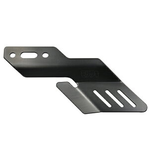 L(MORIWAKI) XvPbgK[h CT125n^[Ju 52156-201S8-00 oCN XvPbgJo[EK[h