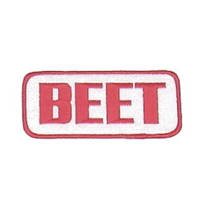 BEET(r[g) hJby (BEET) 0704-BW1-00 oCN G݁EANZT[