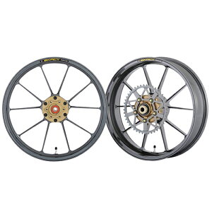 ADVANTAGE EXACT(Ahoe[W COUNg) EXACT RACING10 tb}OlVEzC[ K^ 5410R-AP03-SR oCN