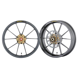 ADVANTAGE EXACT(Ahoe[W COUNg) EXACT RACING10 tb}OlVEzC[ K^ 5410R-BM01-SR oCN