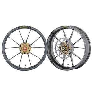 ADVANTAGE EXACT(Ahoe[W COUNg) EXACT RACING10 tb}OlVEzC[ K^ 5410R-BM05-SR oCN