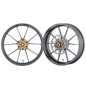ADVANTAGE EXACT(�A�h�o���e�[�W �C�O�U�N�g) EXACT RACING10 �t���b���}�O�l�V�E���z�C�[�� �K�����^ 5410R-H003-SR �o�C�N