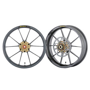 ADVANTAGE EXACT(�A�h�o���e�[�W �C�O�U�N�g) EXACT RACING10 �t���b���}�O�l�V�E���z�C�[�� �K�����^ 5410R-H013-SR �o�C�N