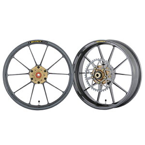 ADVANTAGE EXACT(Ahoe[W COUNg) EXACT RACING10 tb}OlVEzC[ K^ 5410R-K008-SR oCN