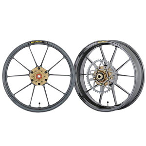 ADVANTAGE EXACT(Ahoe[W COUNg) EXACT RACING10 tb}OlVEzC[ K^ 5410R-K009-SR oCN