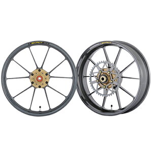 ADVANTAGE EXACT(Ahoe[W COUNg) EXACT RACING10 tb}OlVEzC[ K^ 5410R-K033-SR oCN