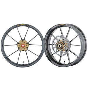 ADVANTAGE EXACT(�A�h�o���e�[�W �C�O�U�N�g) EXACT RACING10 �t���b���}�O�l�V�E���z�C�[�� �K�����^ 5410R-K063-SR �o�C�N