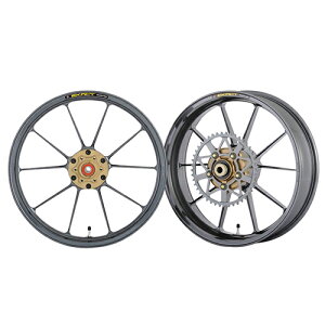 ADVANTAGE EXACT(Ahoe[W COUNg) EXACT RACING10 tb}OlVEzC[ K^ 5410R-S006-SR oCN